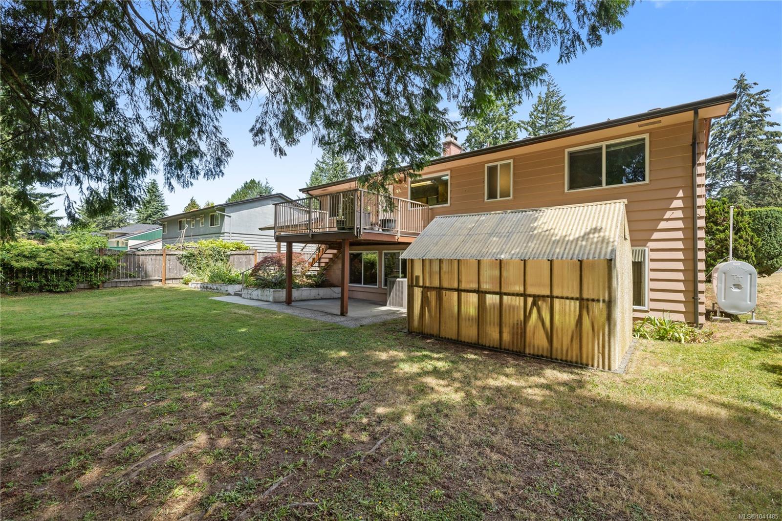 2365 Marlborough Dr