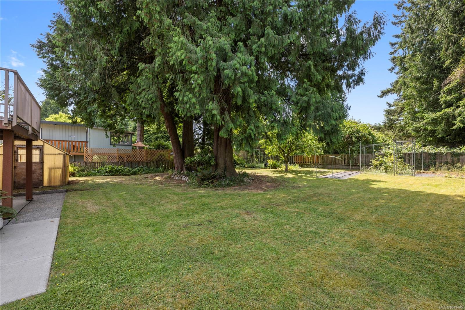 2365 Marlborough Dr