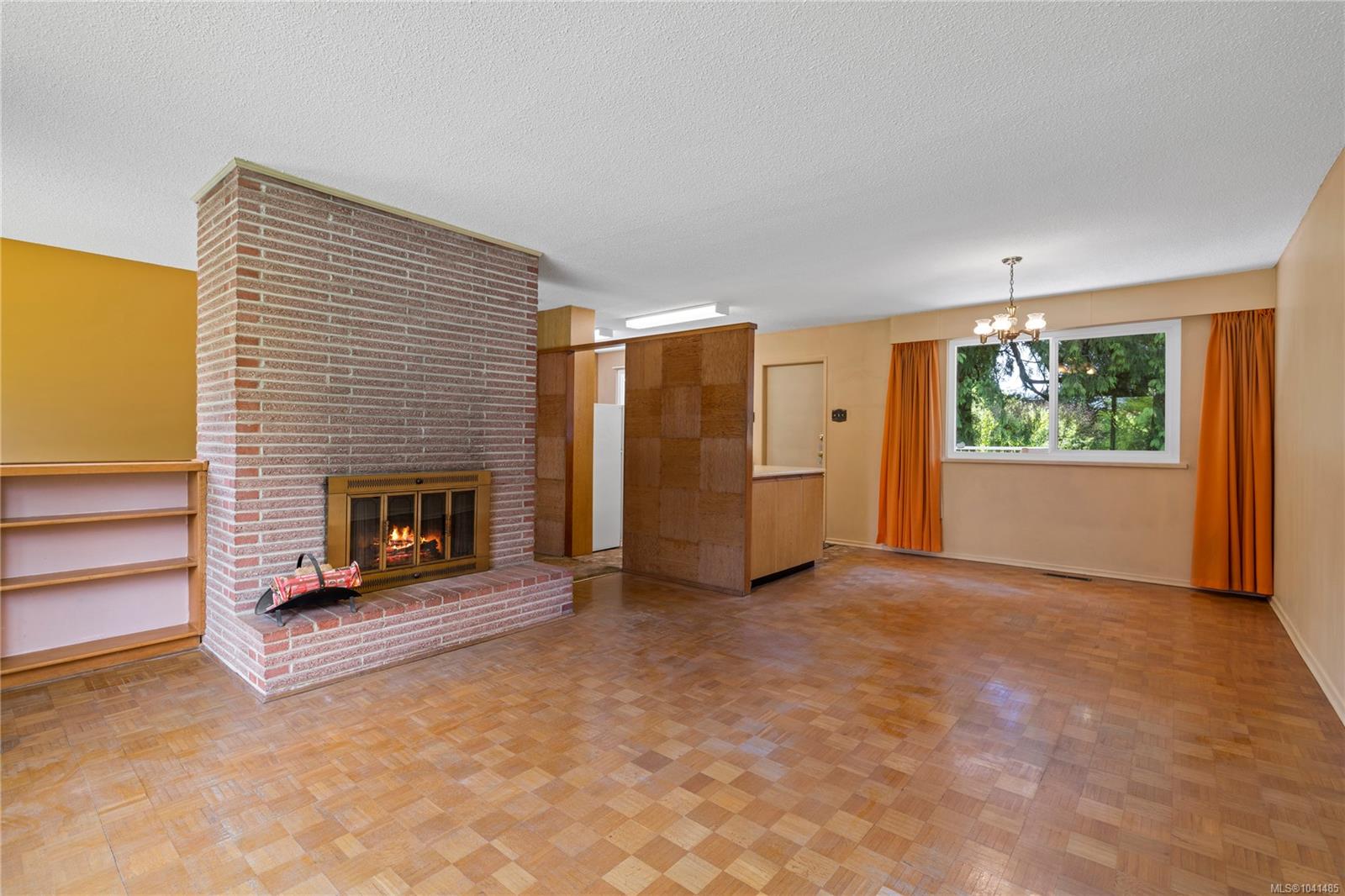2365 Marlborough Dr