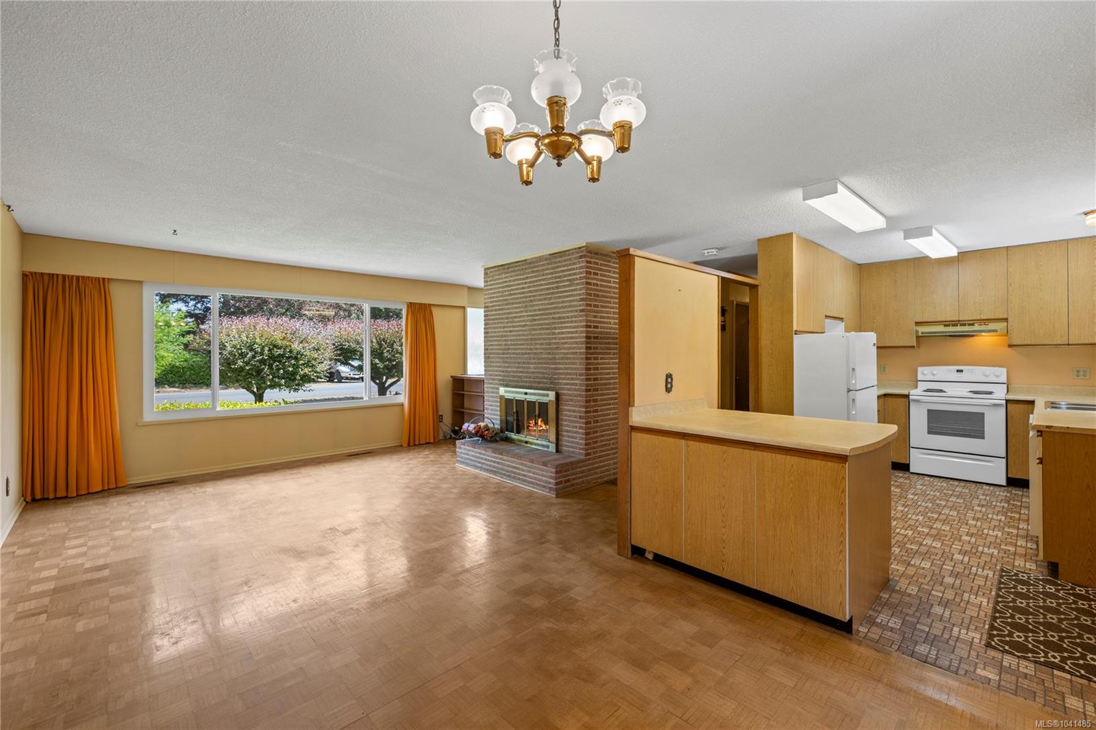 2365 Marlborough Dr