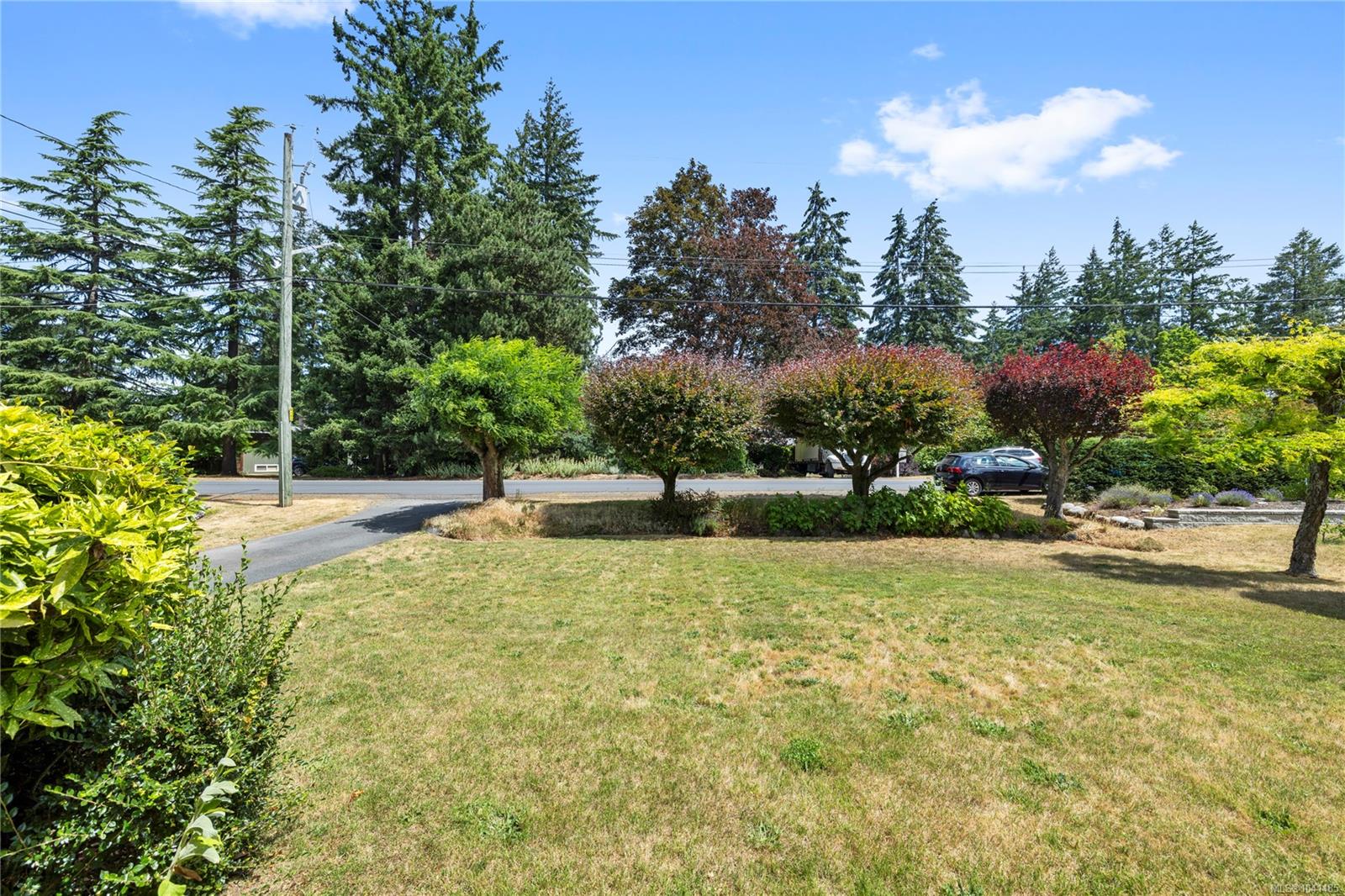 2365 Marlborough Dr