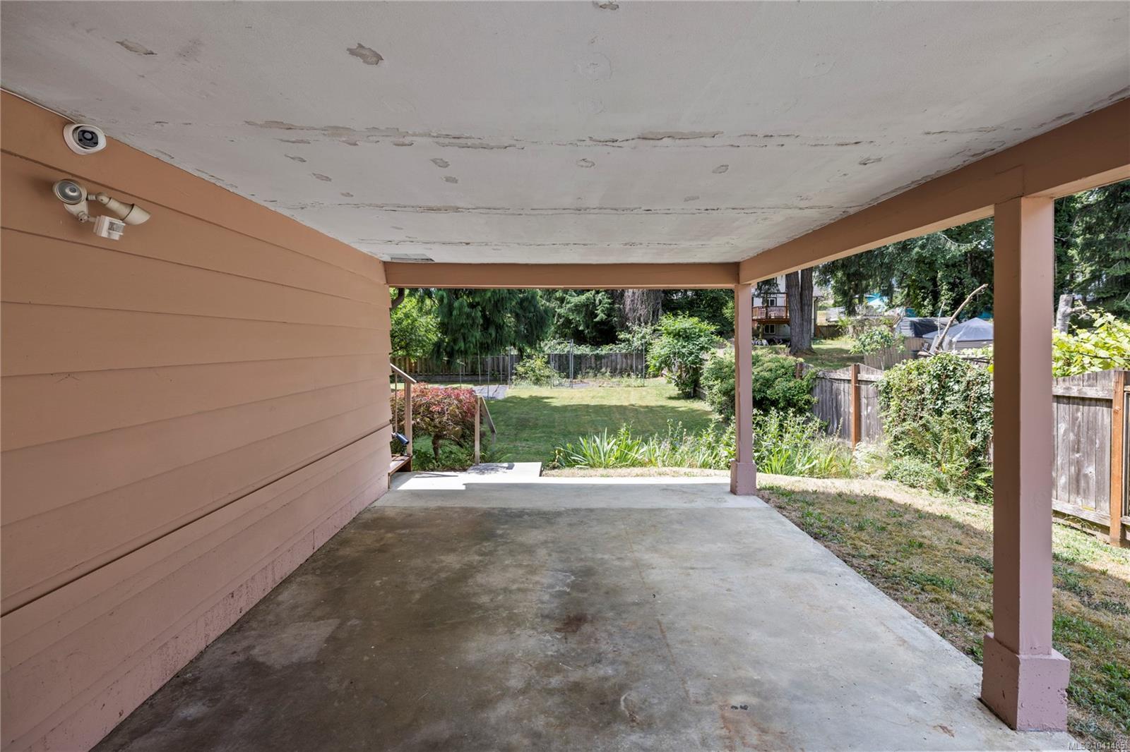 2365 Marlborough Dr