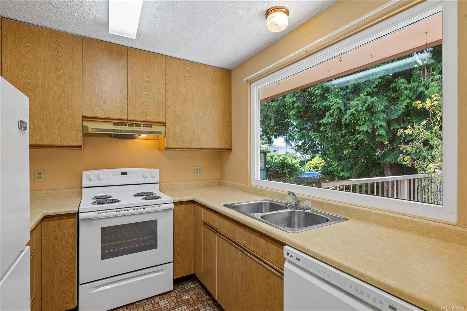 2365 Marlborough Dr