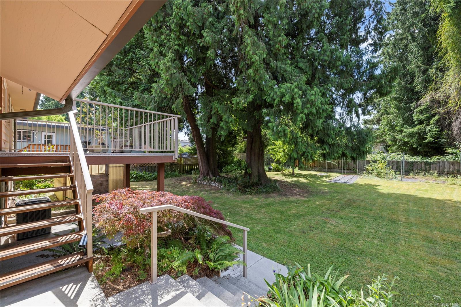 2365 Marlborough Dr