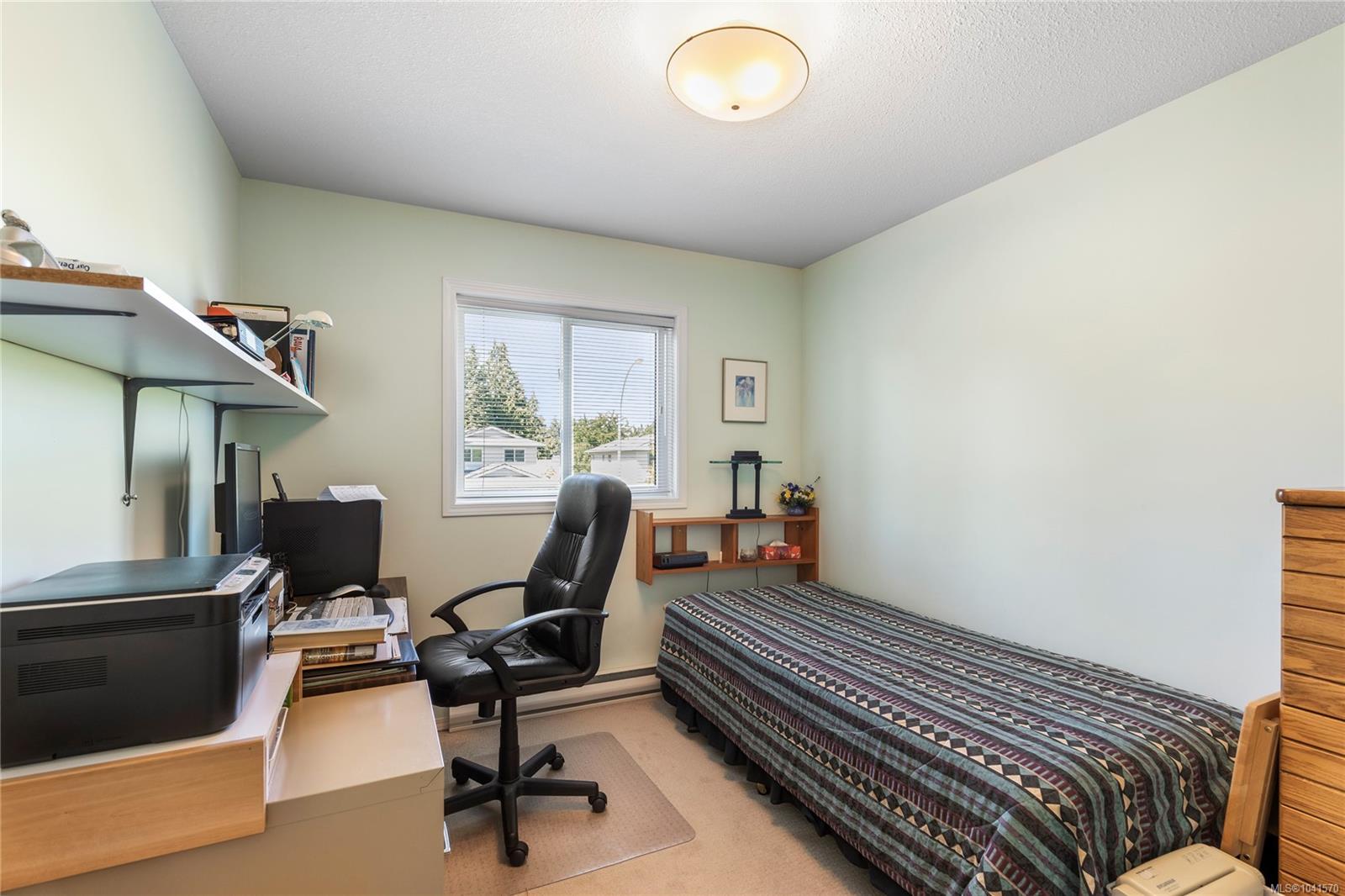 5979 Devon Pl