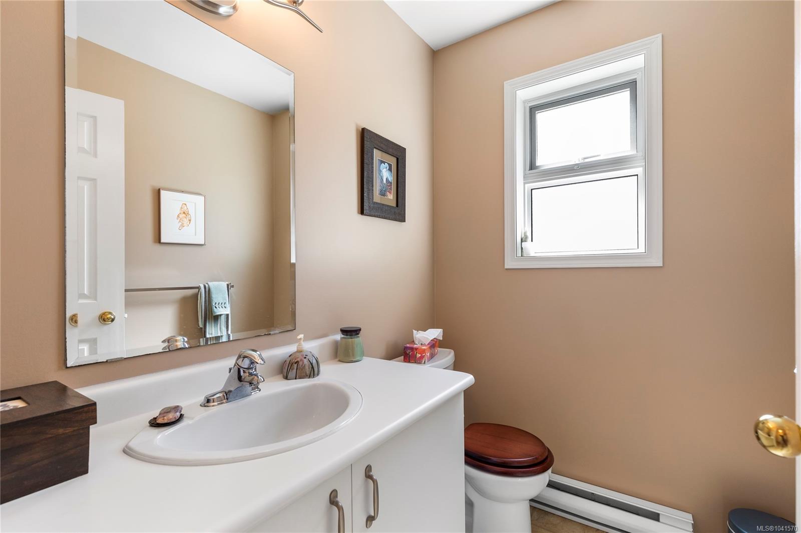 5979 Devon Pl