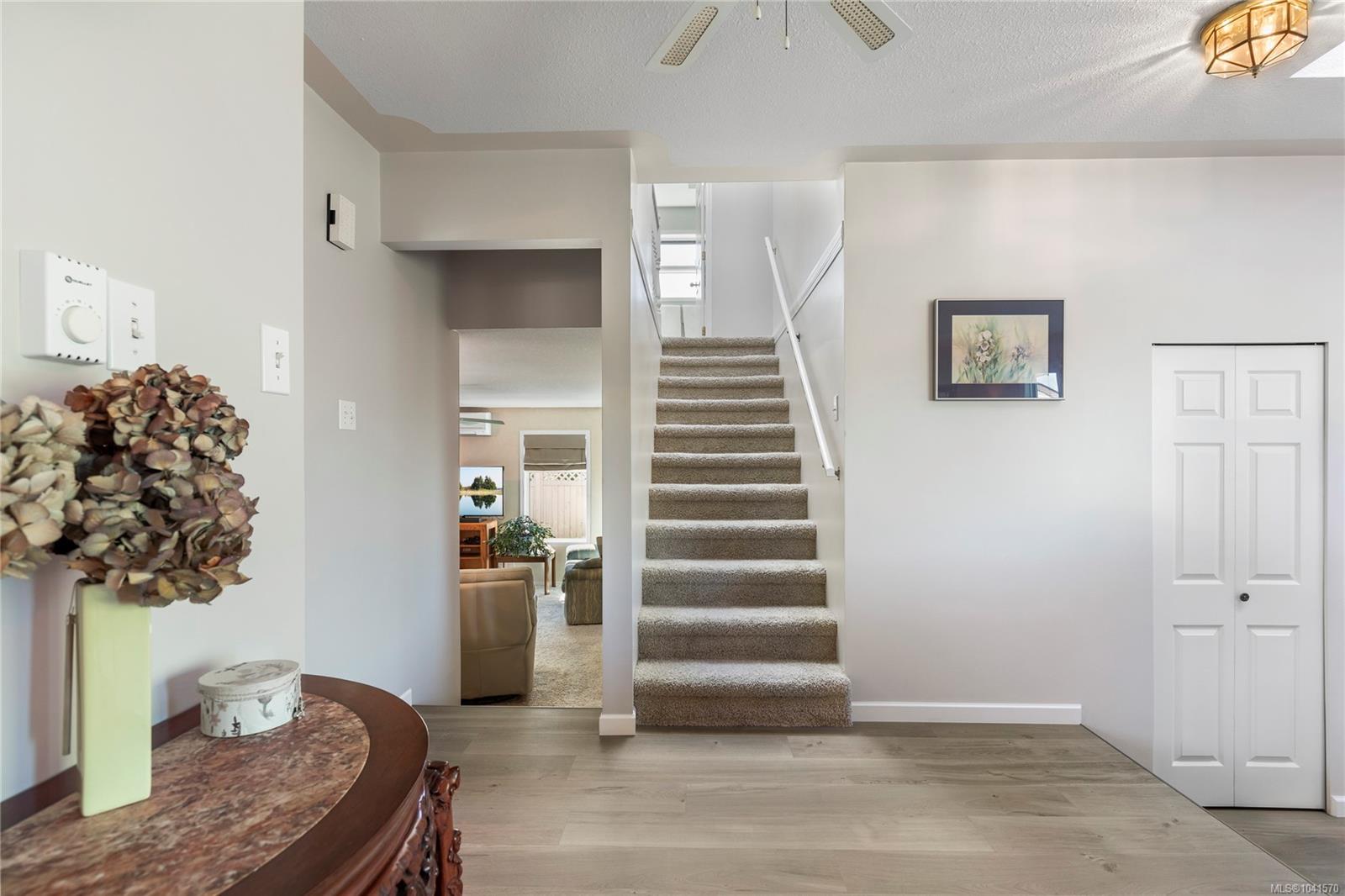 5979 Devon Pl