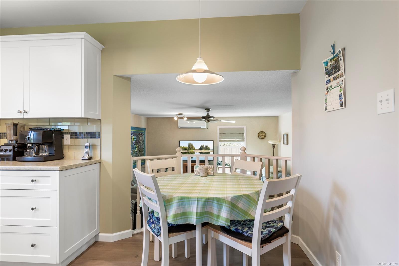5979 Devon Pl
