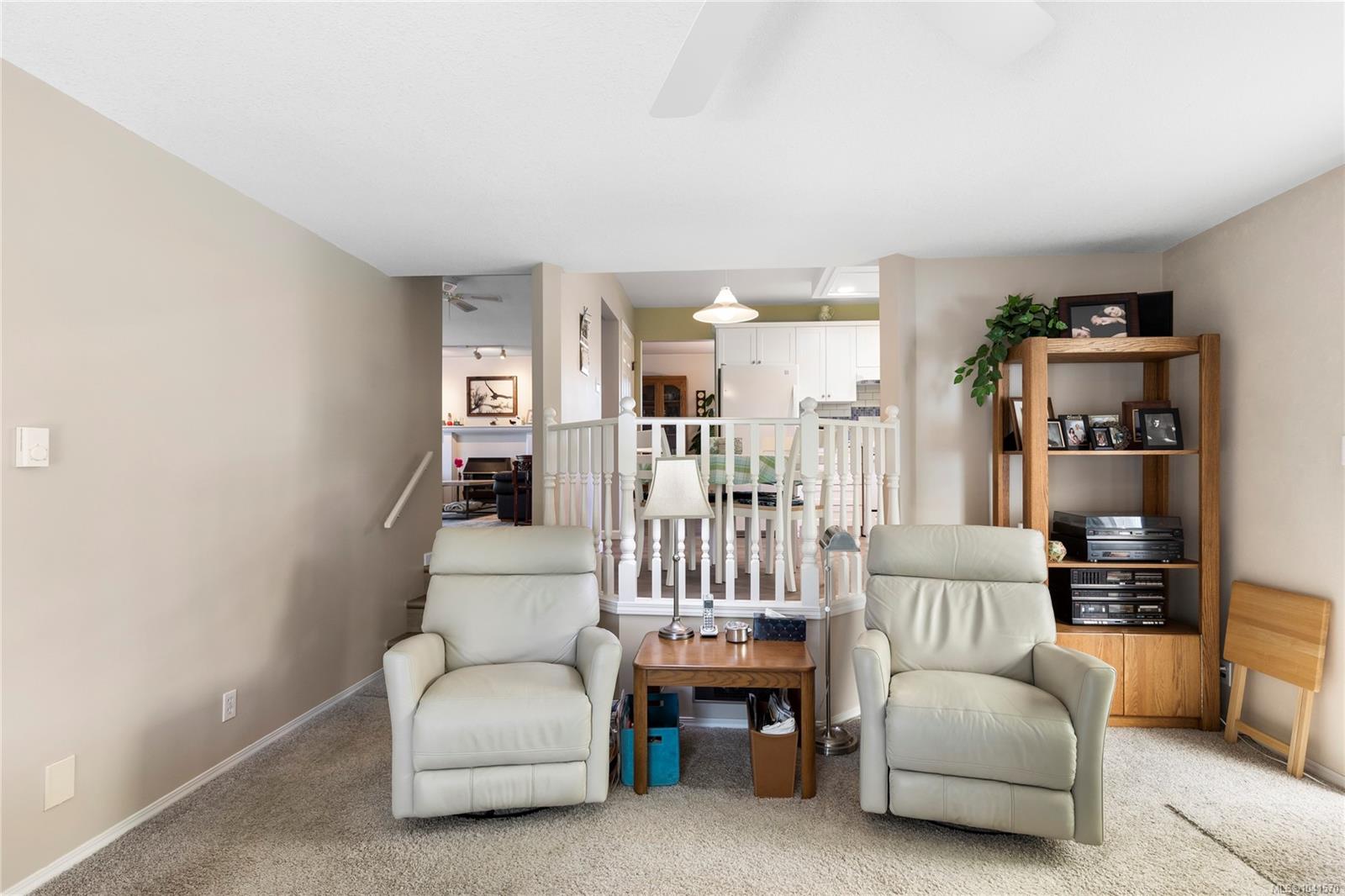 5979 Devon Pl