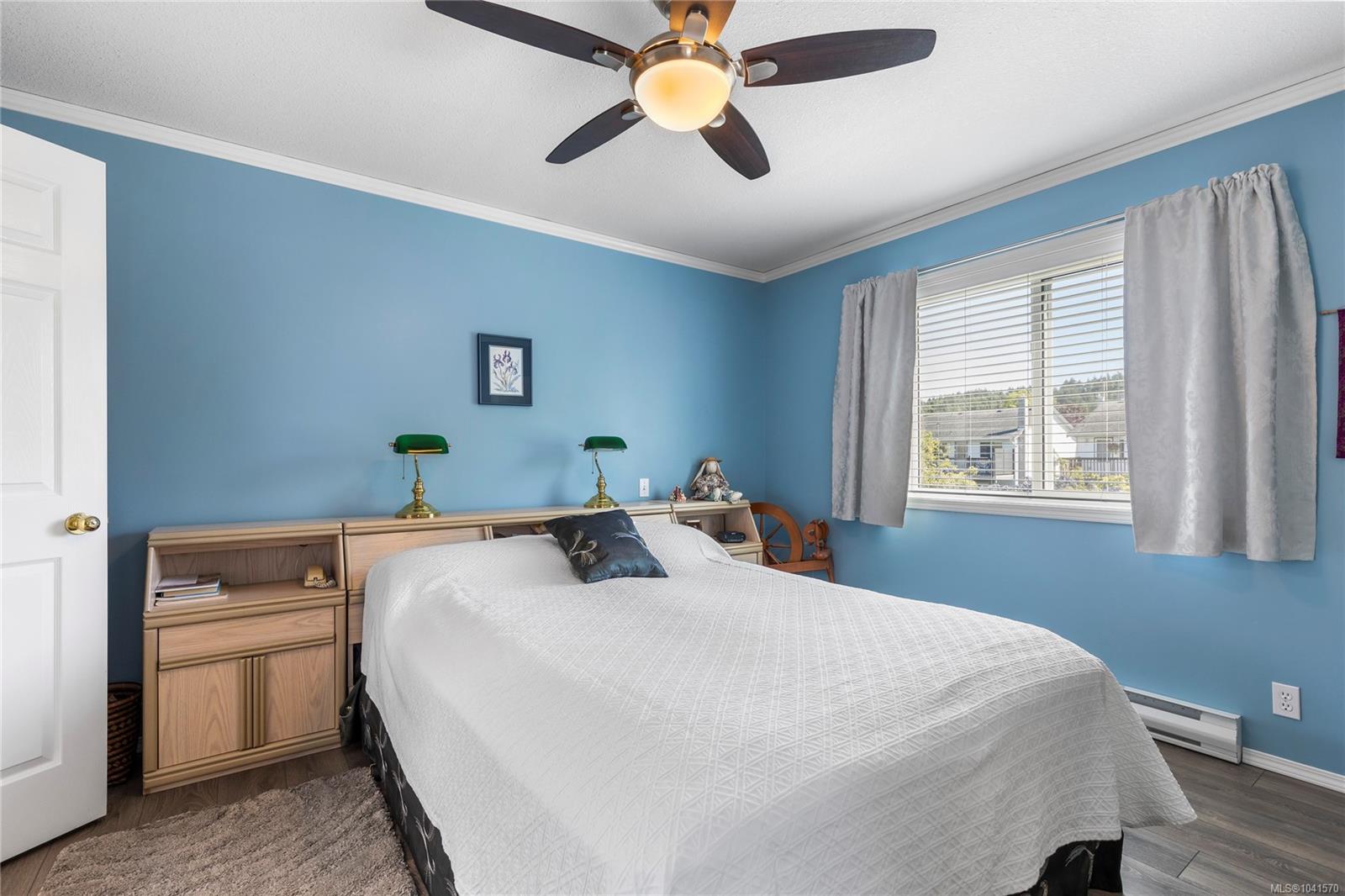 5979 Devon Pl
