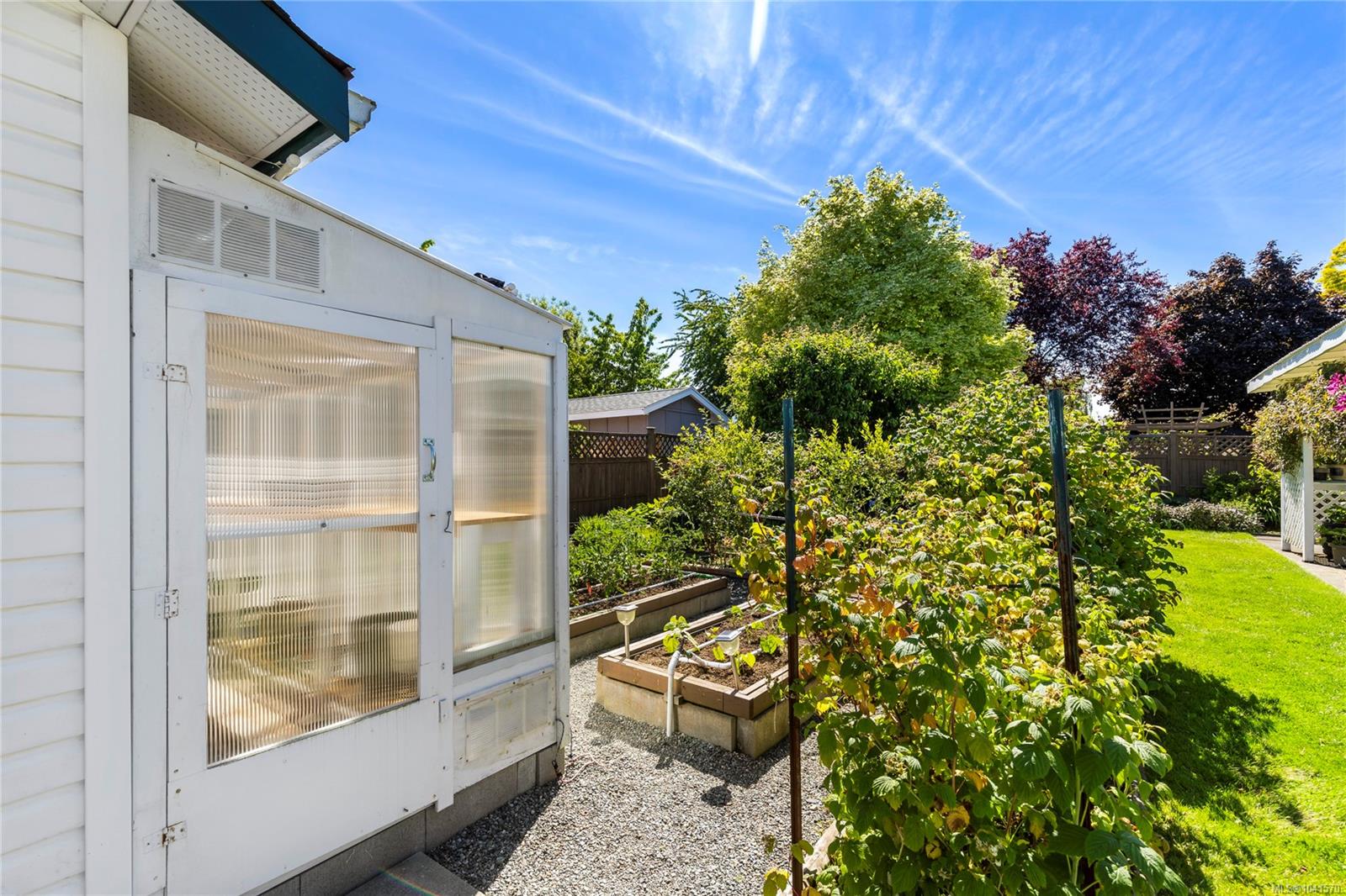 5979 Devon Pl