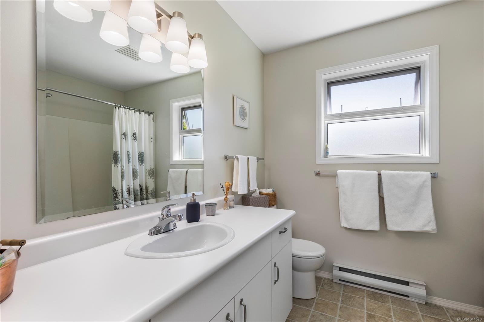 5979 Devon Pl