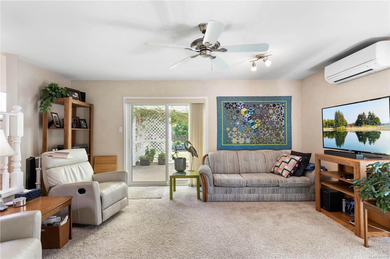 5979 Devon Pl