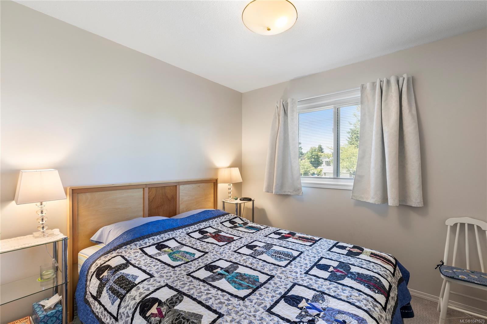5979 Devon Pl