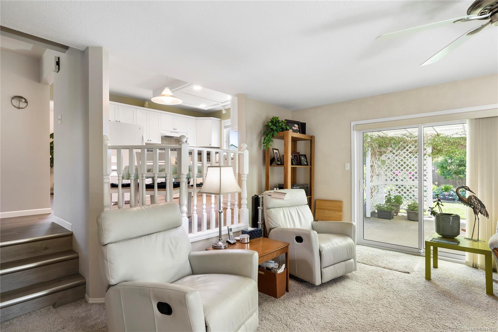 5979 Devon Pl