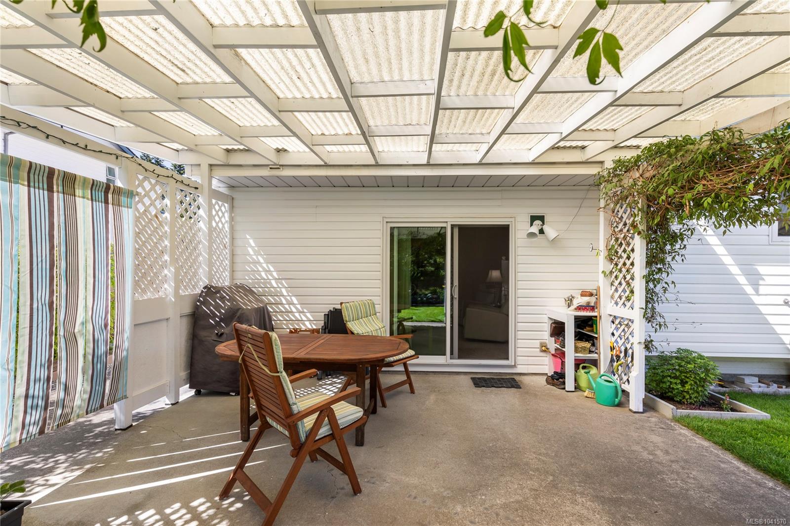 5979 Devon Pl