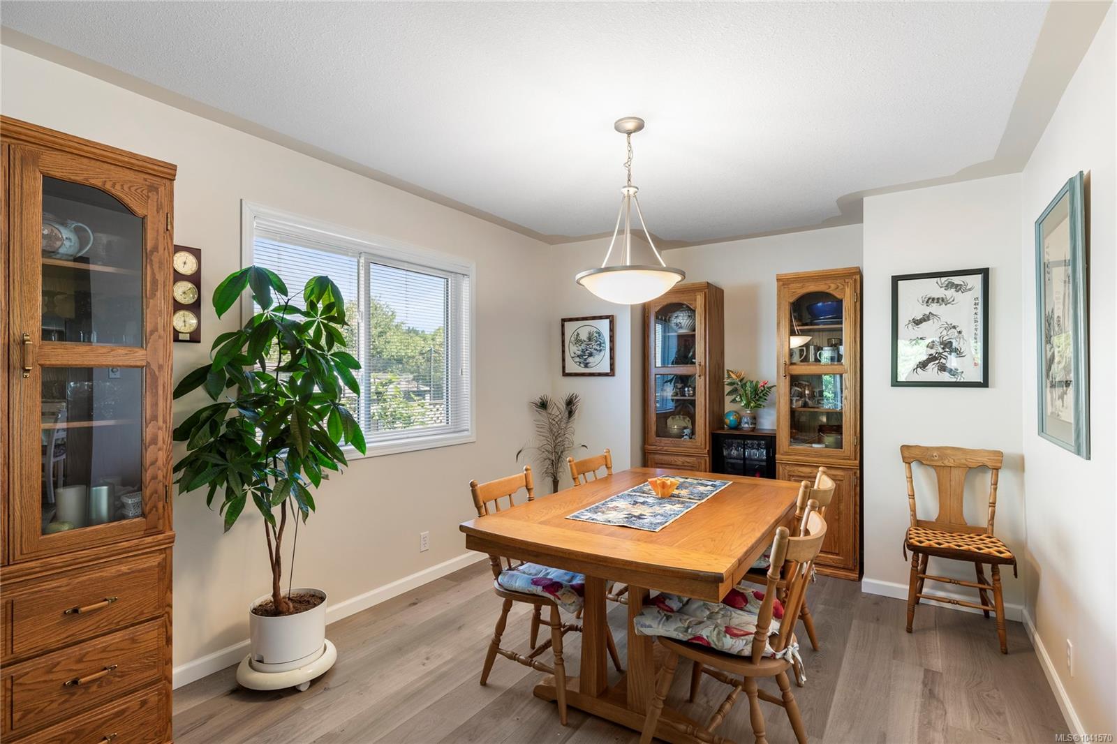 5979 Devon Pl