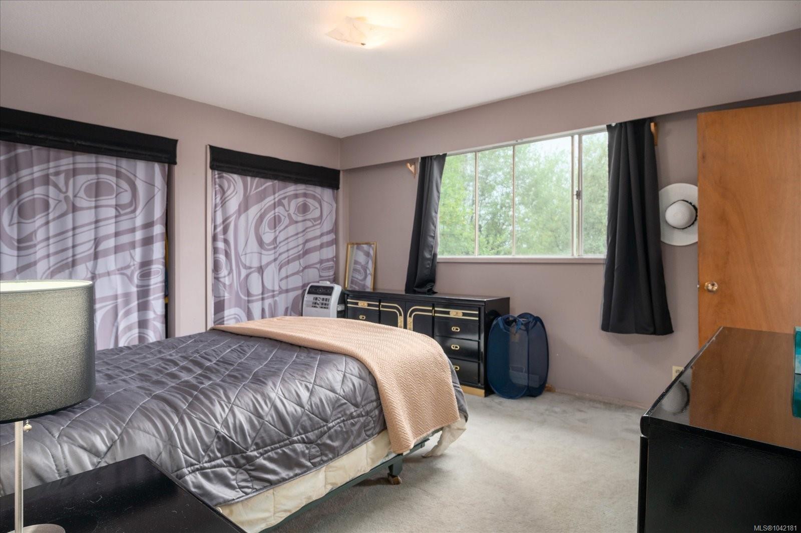 91 Garner Cres