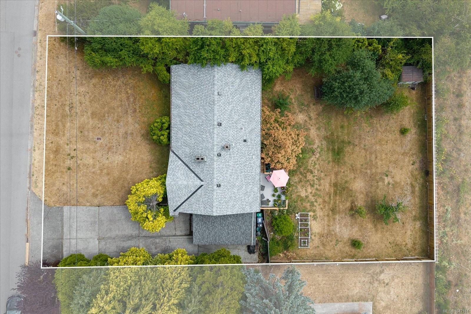 91 Garner Cres