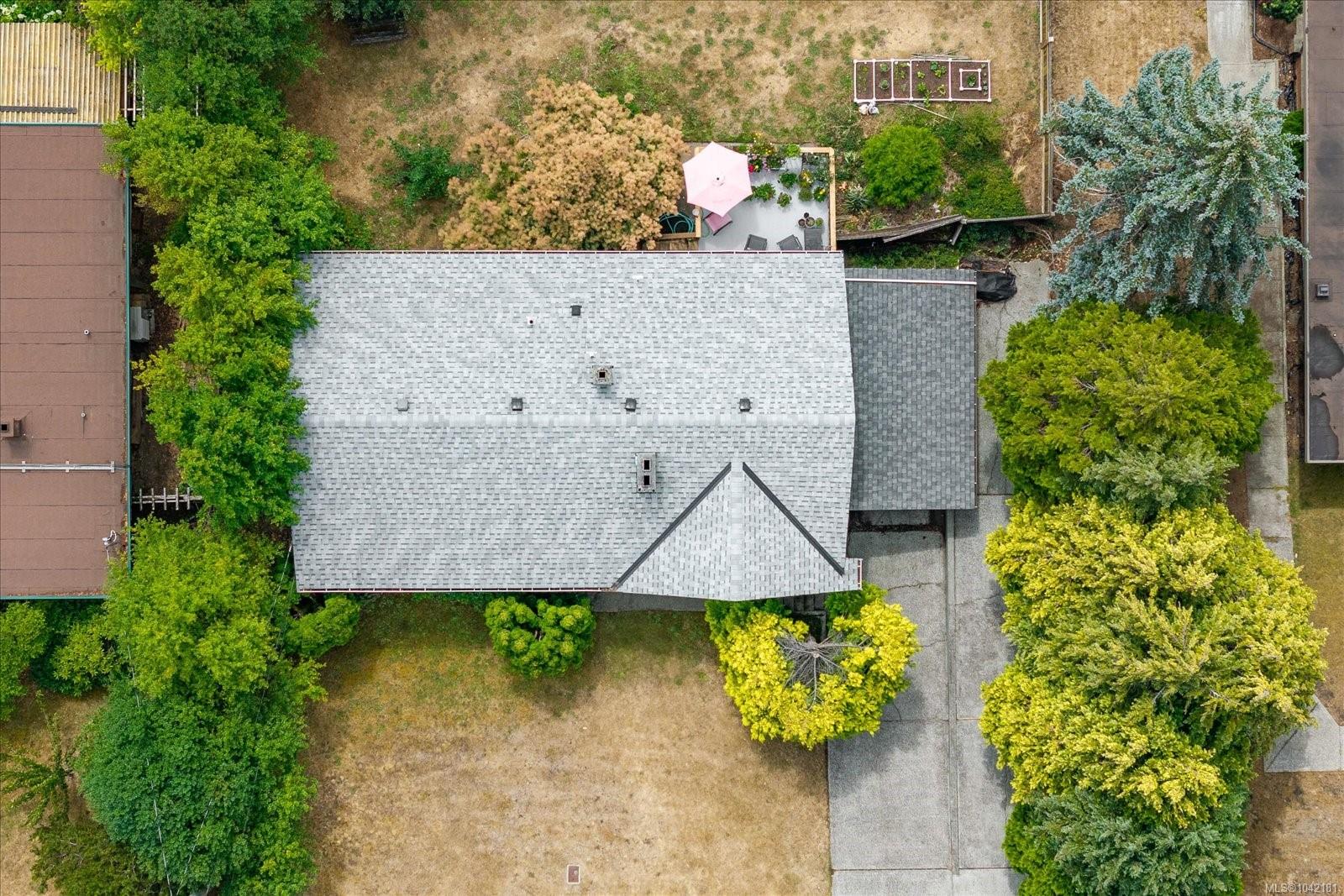 91 Garner Cres