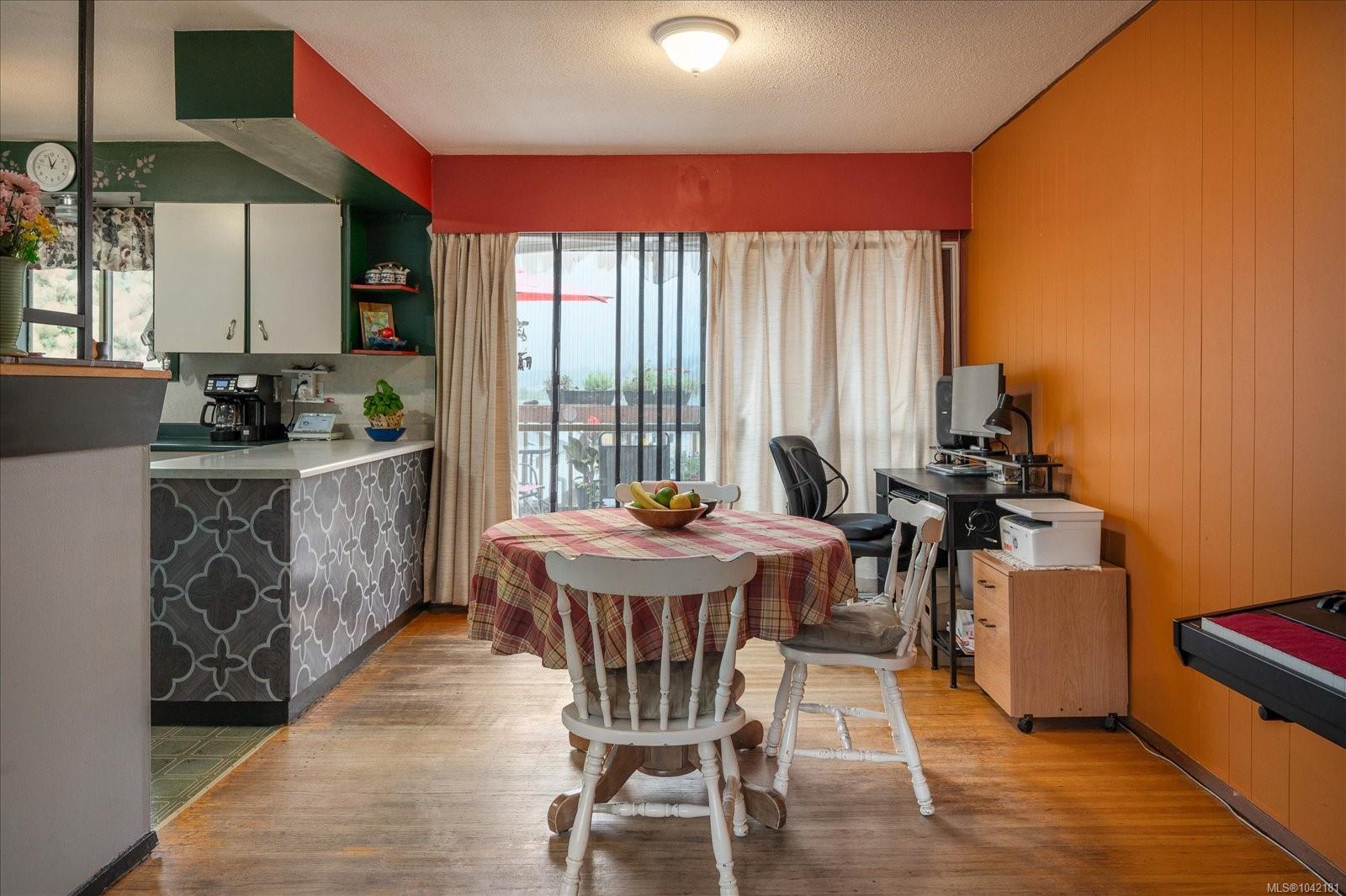 91 Garner Cres