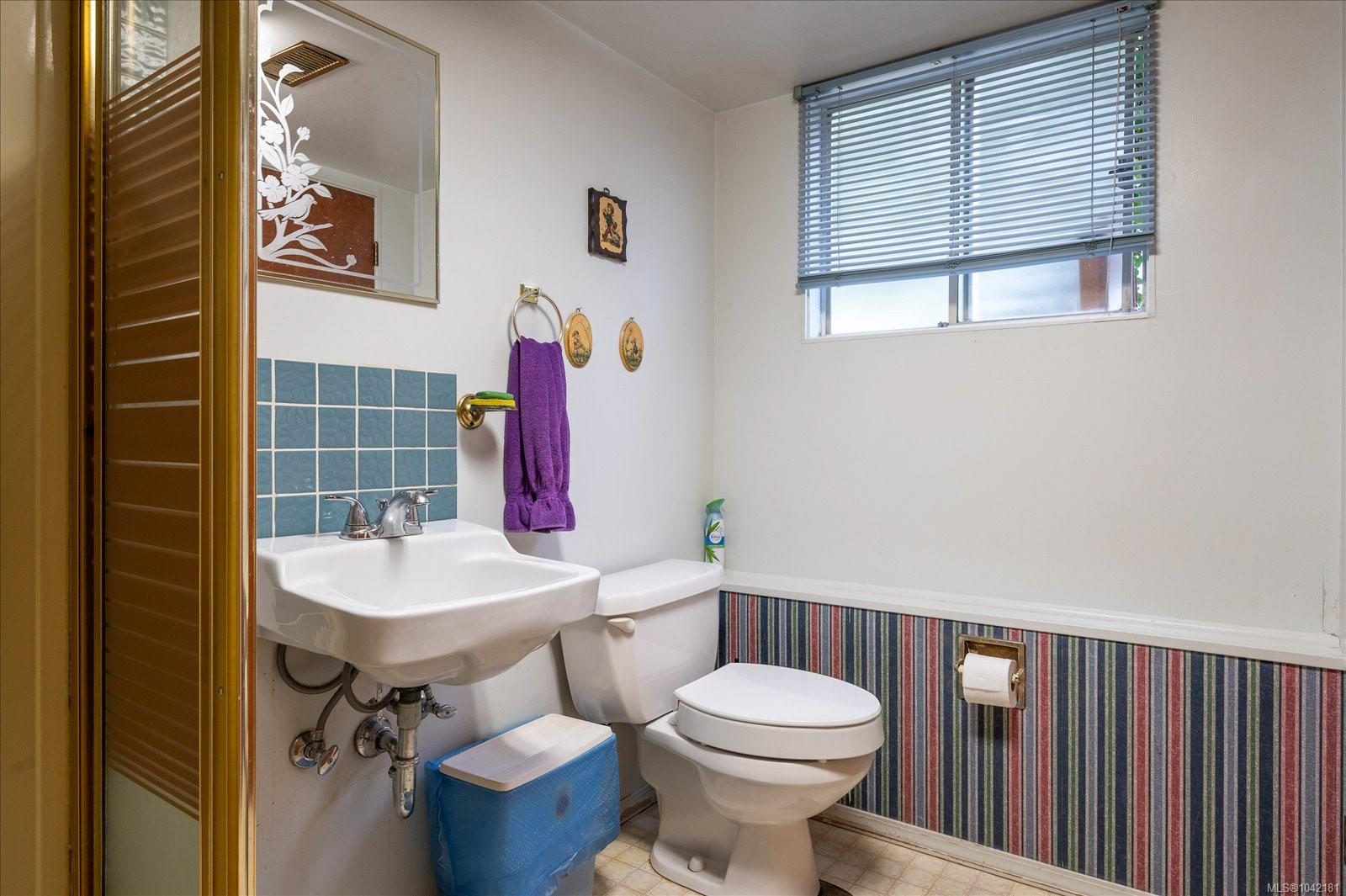 91 Garner Cres