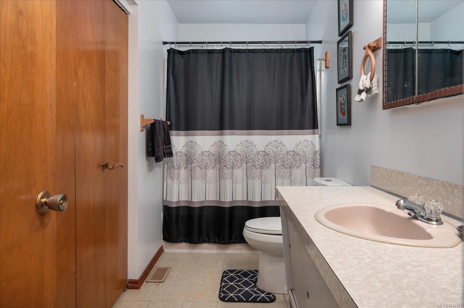 91 Garner Cres
