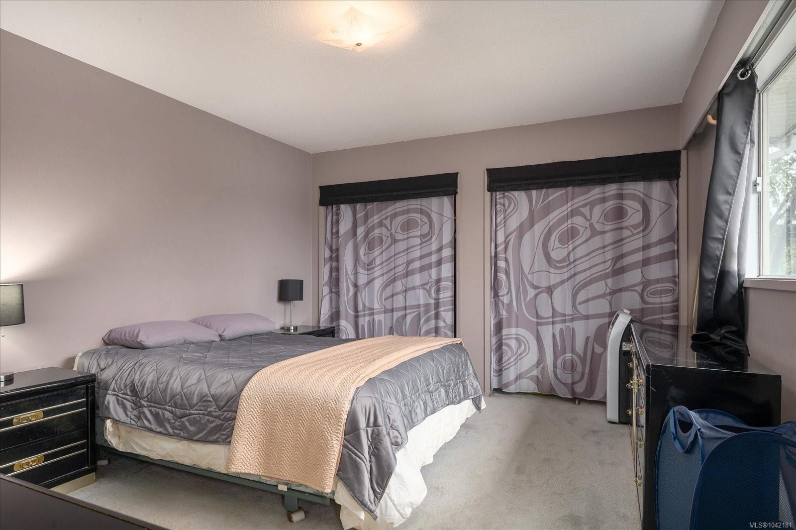 91 Garner Cres