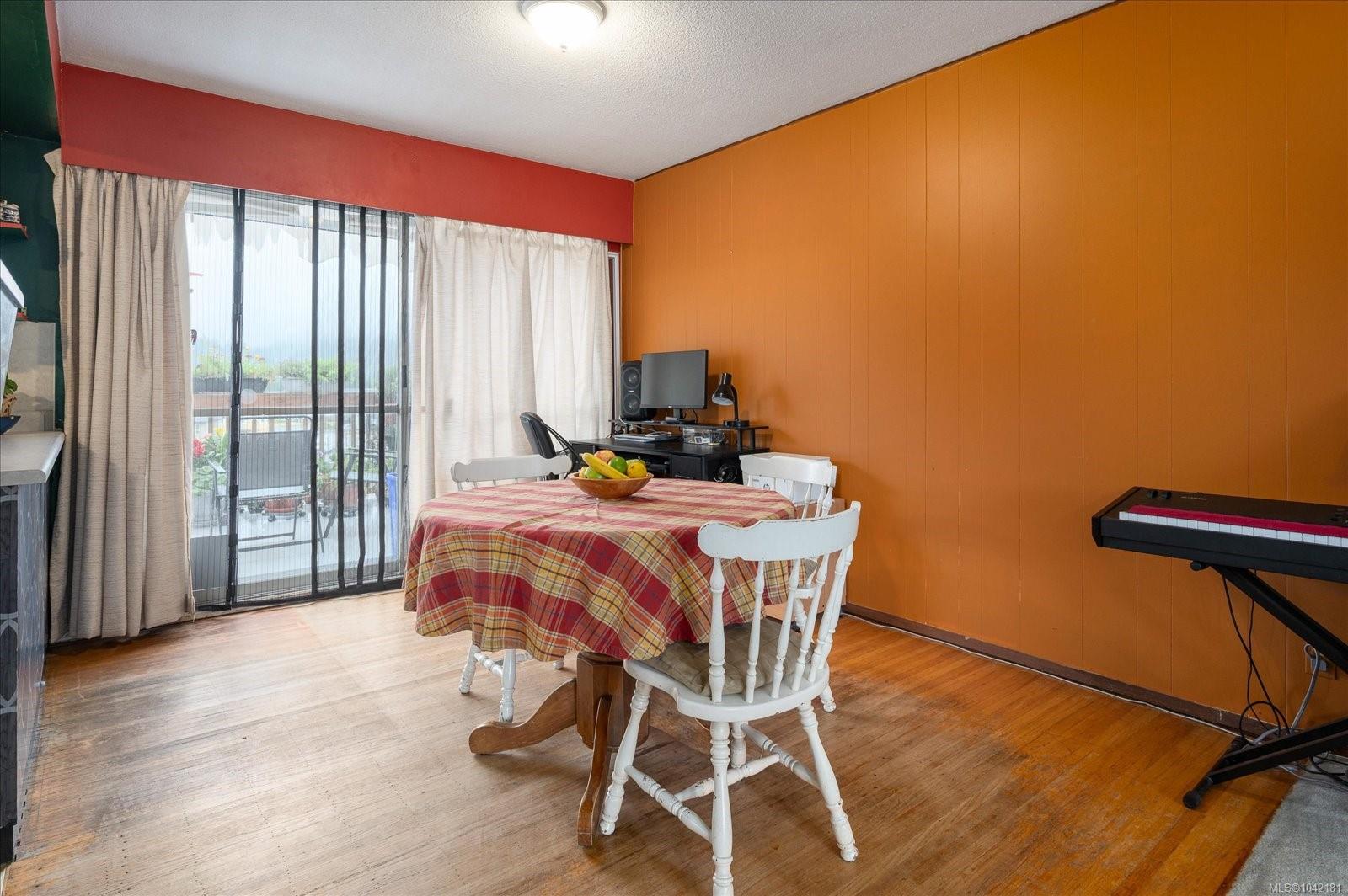 91 Garner Cres