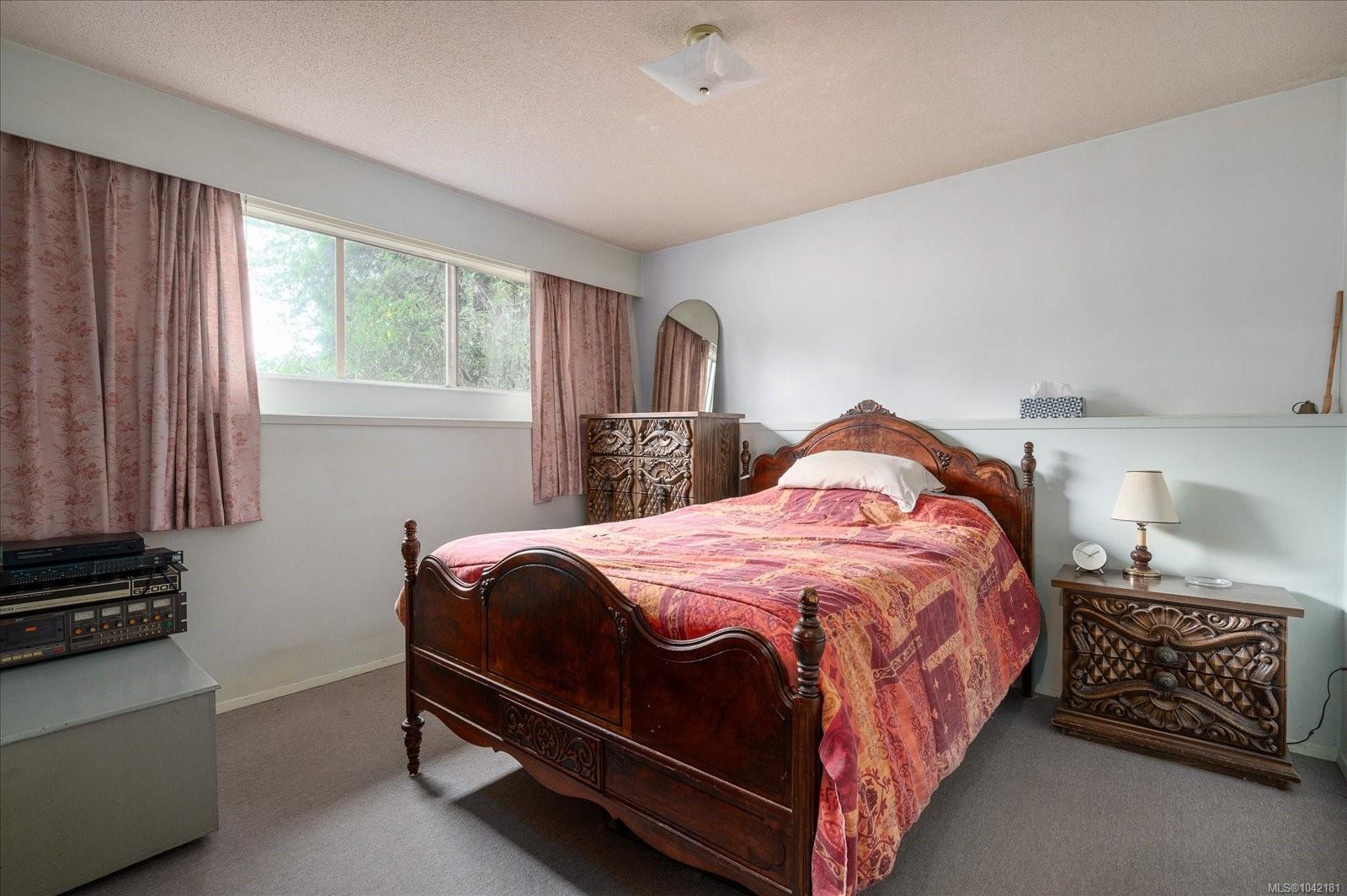 91 Garner Cres