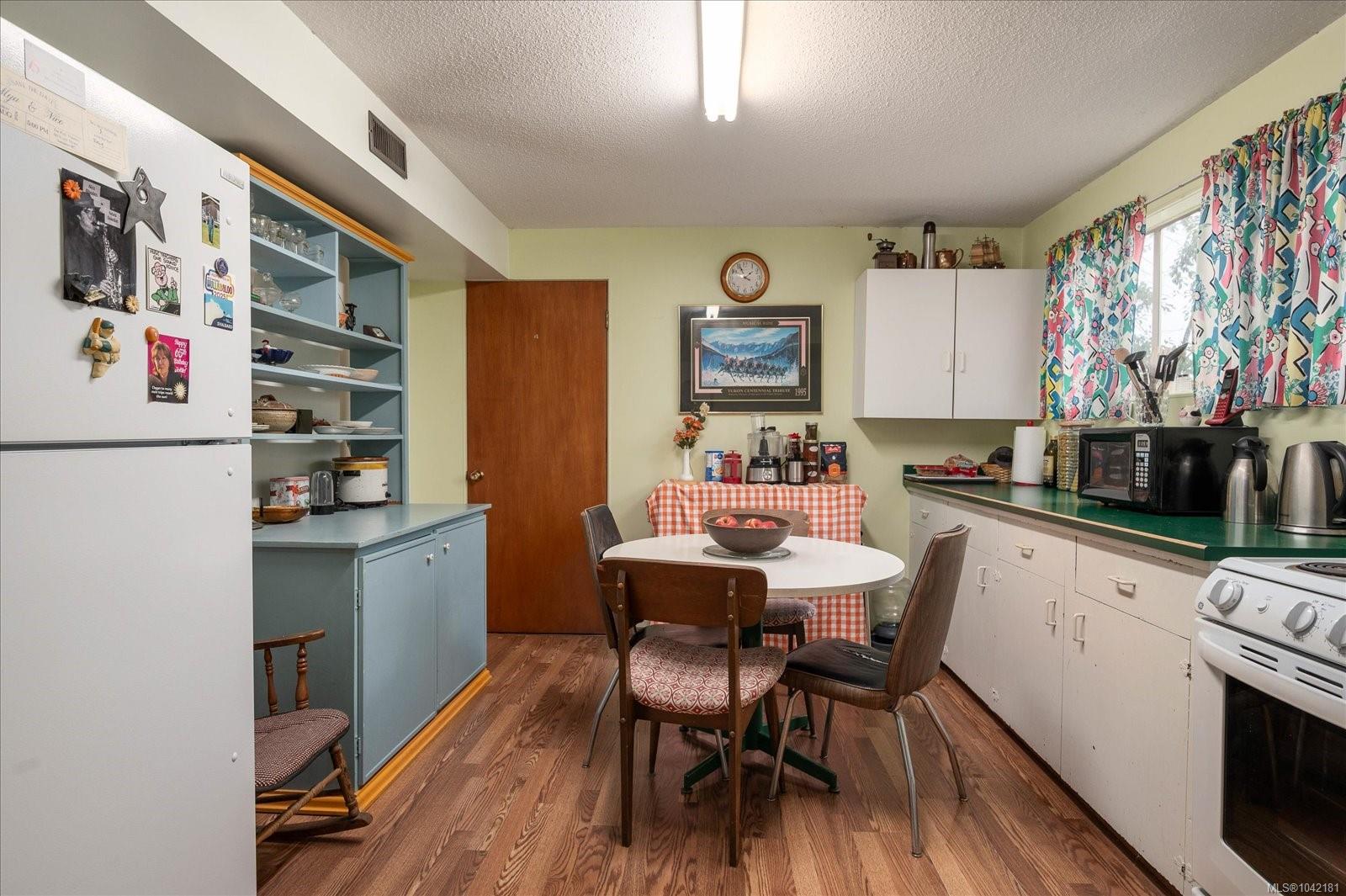 91 Garner Cres