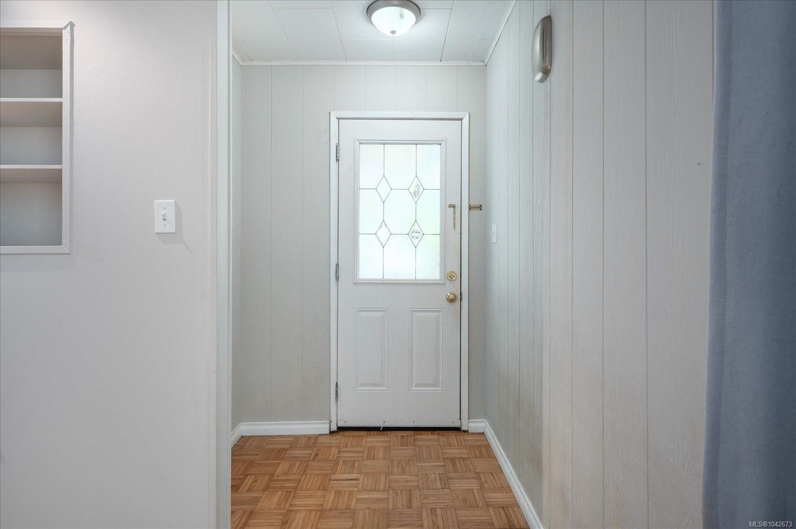 261 Villa Rd