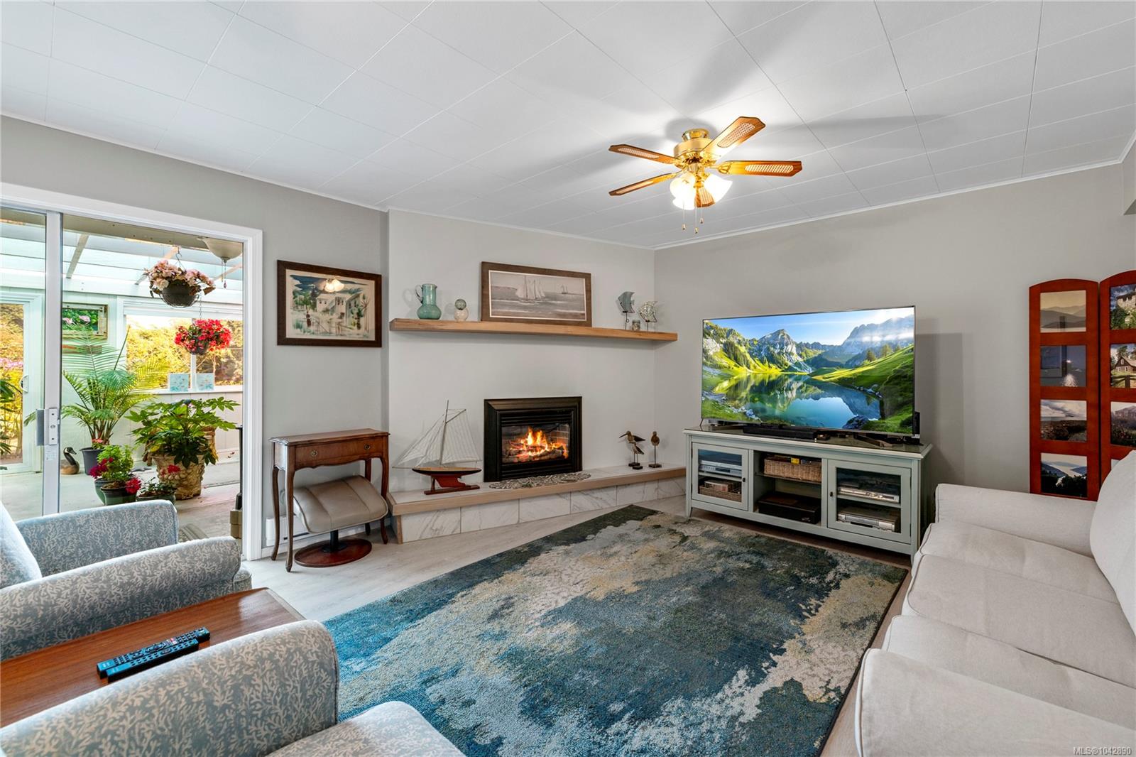 10843 Grandview Rd