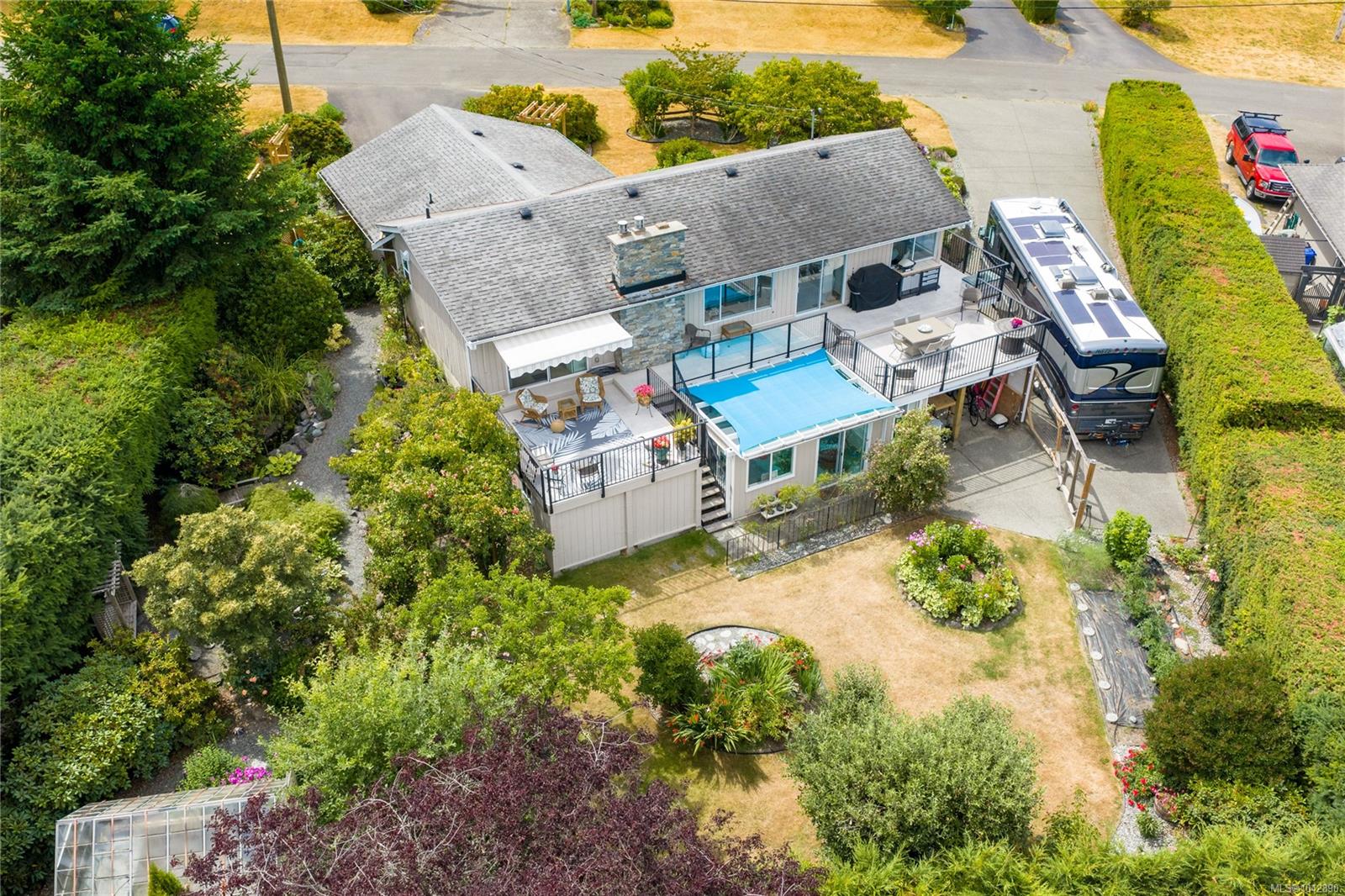 10843 Grandview Rd