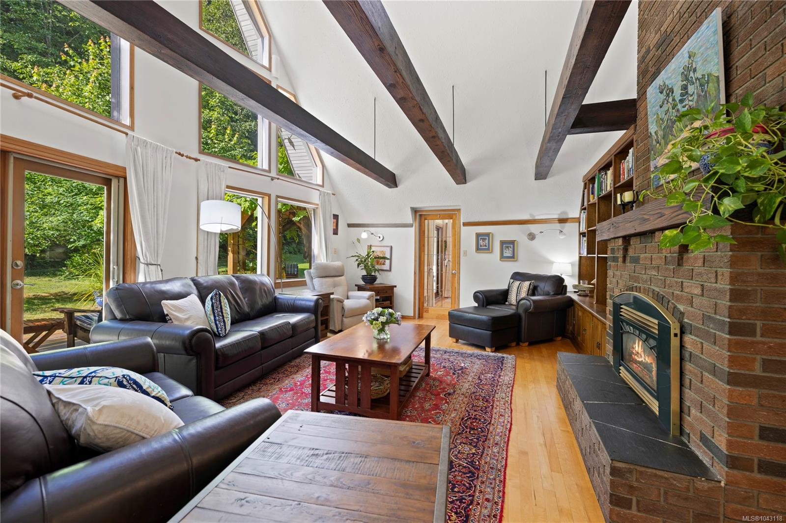 2497 Enefer Rd