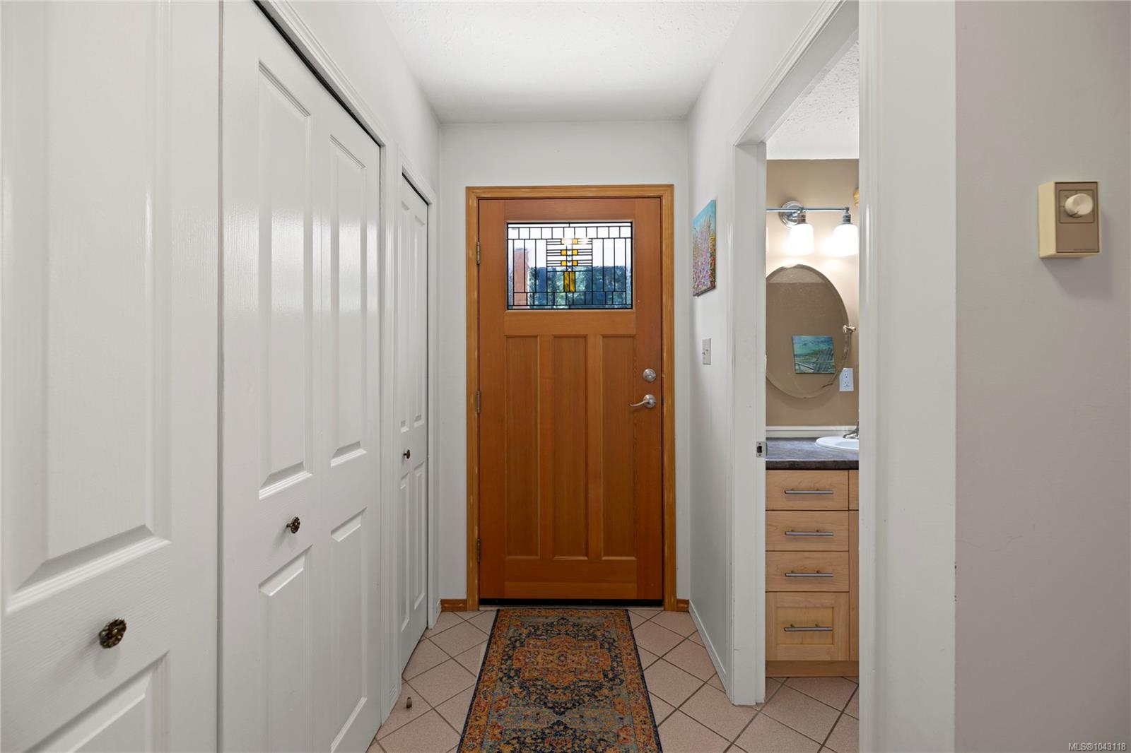 2497 Enefer Rd