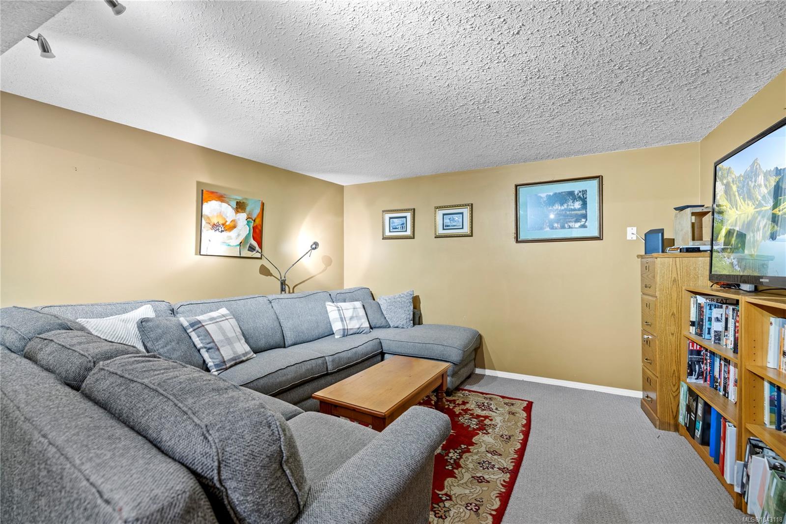 2497 Enefer Rd