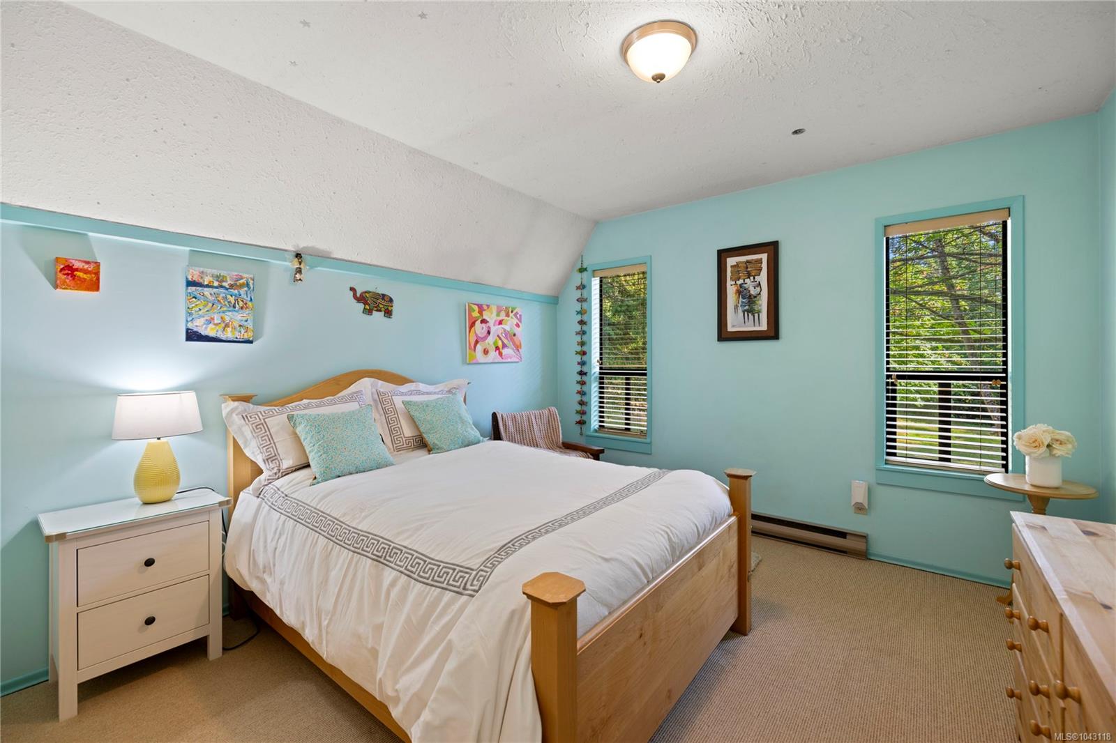 2497 Enefer Rd