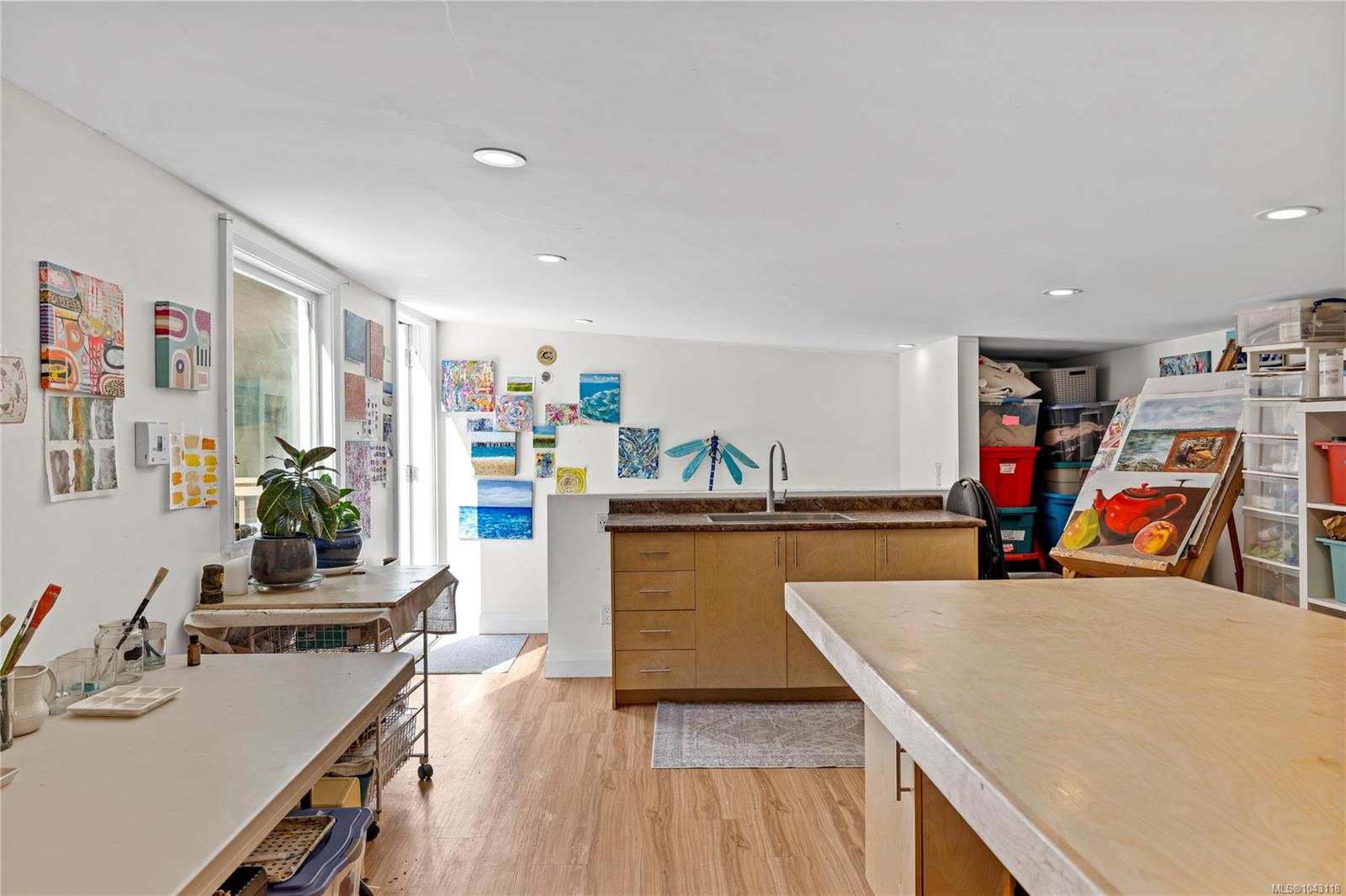 2497 Enefer Rd
