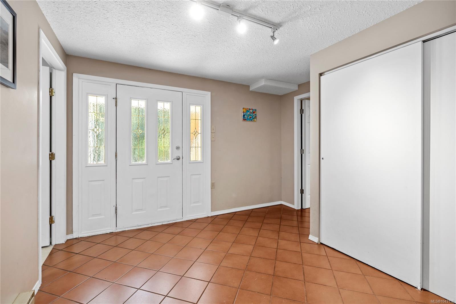 2497 Enefer Rd