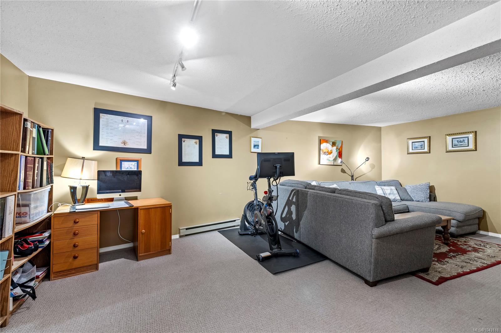 2497 Enefer Rd