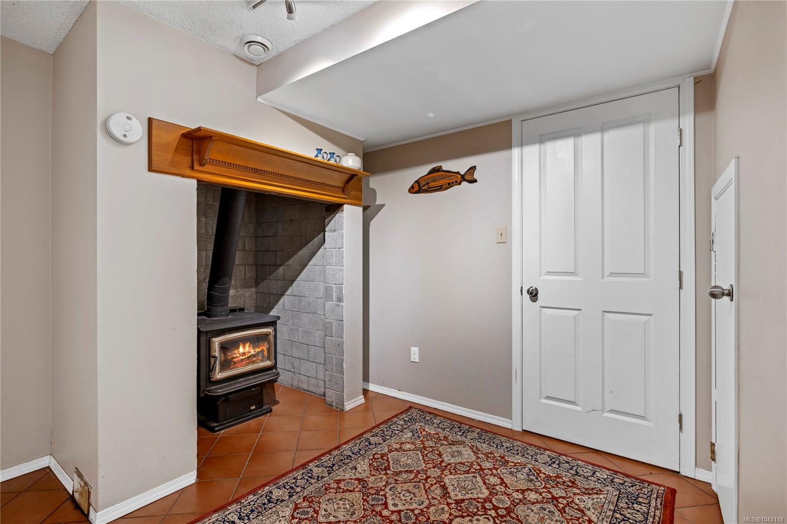 2497 Enefer Rd