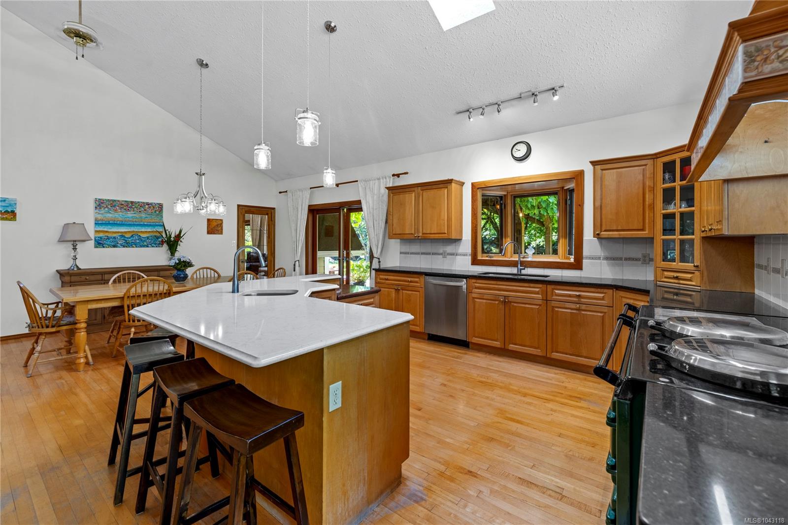 2497 Enefer Rd