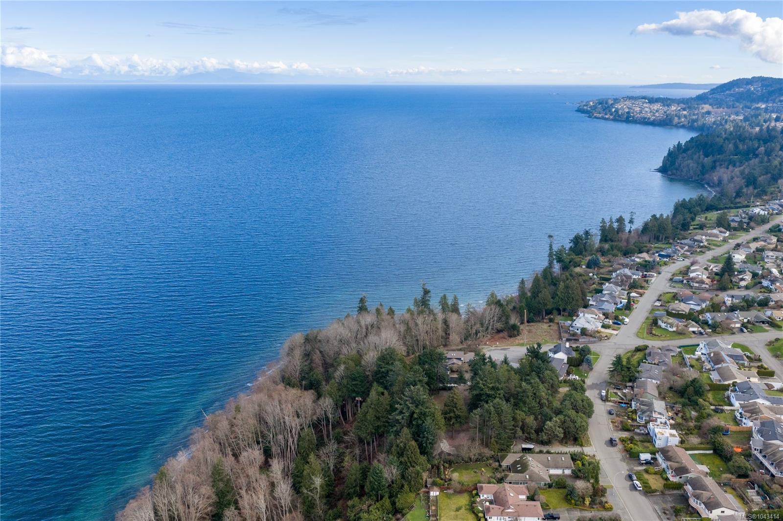 6208 Icarus Dr