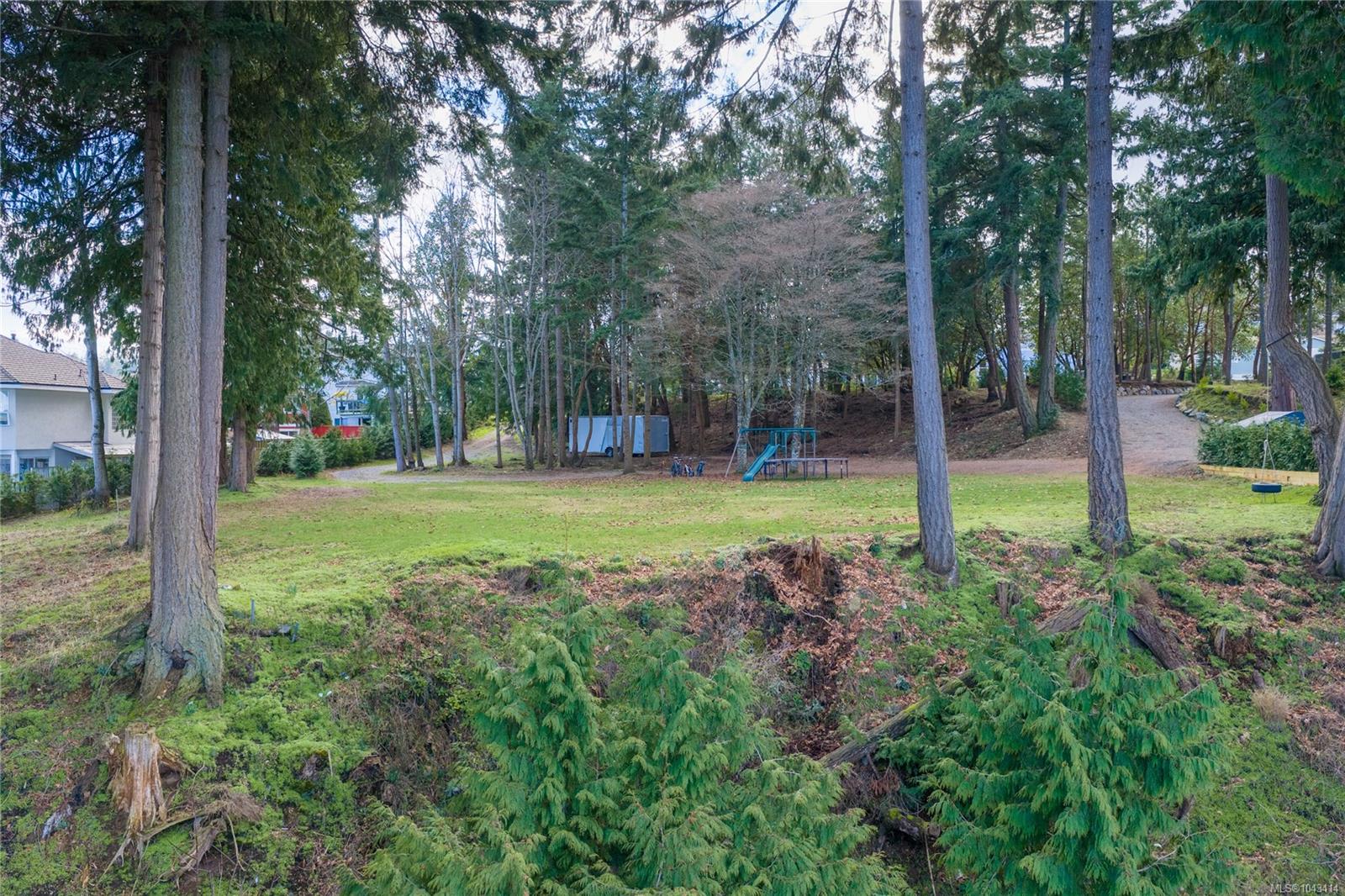 6208 Icarus Dr