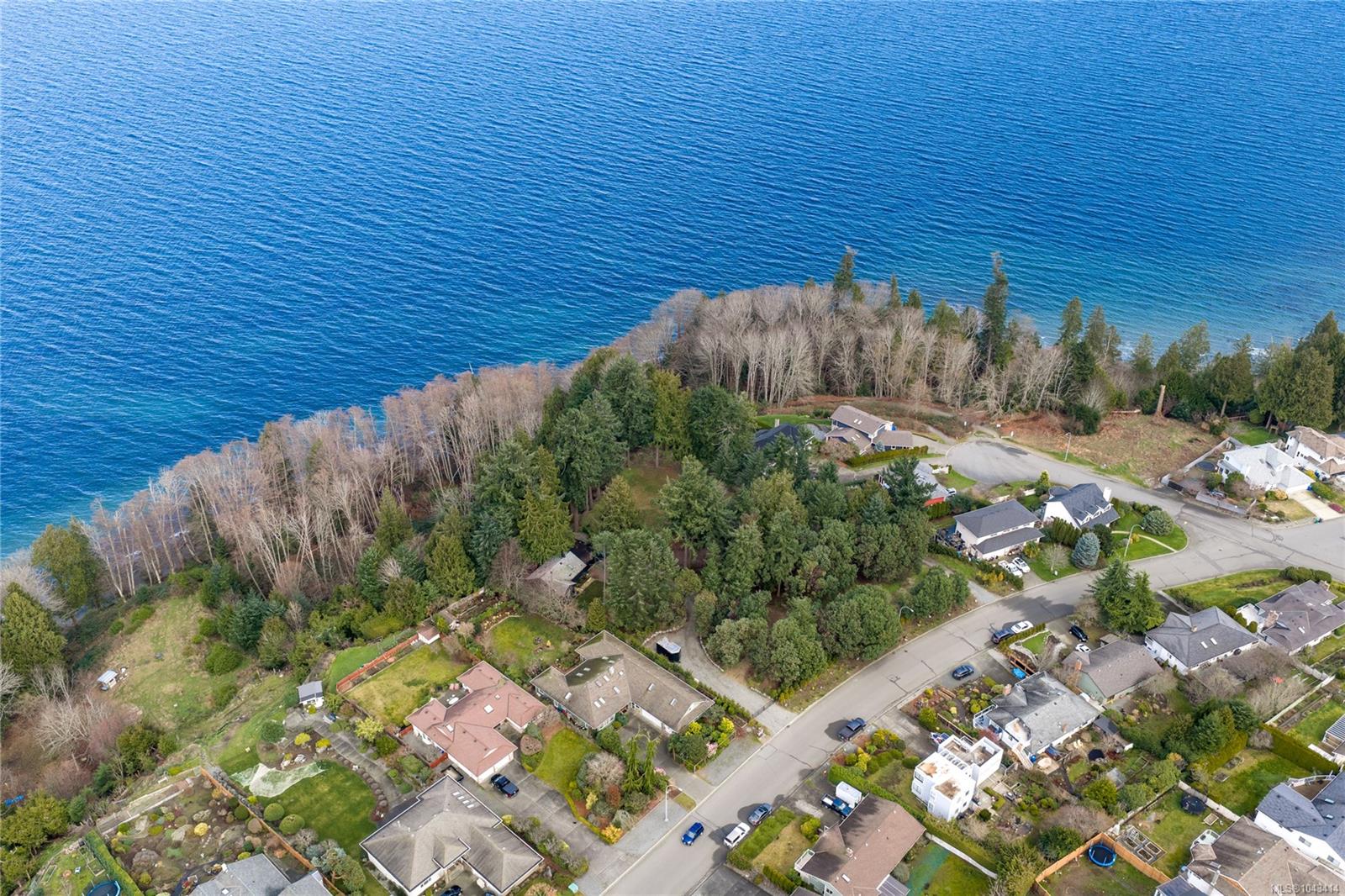 6208 Icarus Dr
