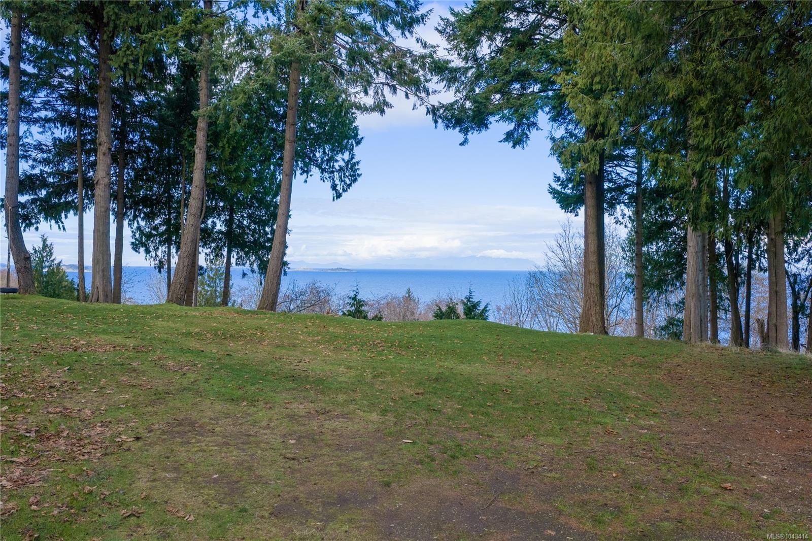 6208 Icarus Dr