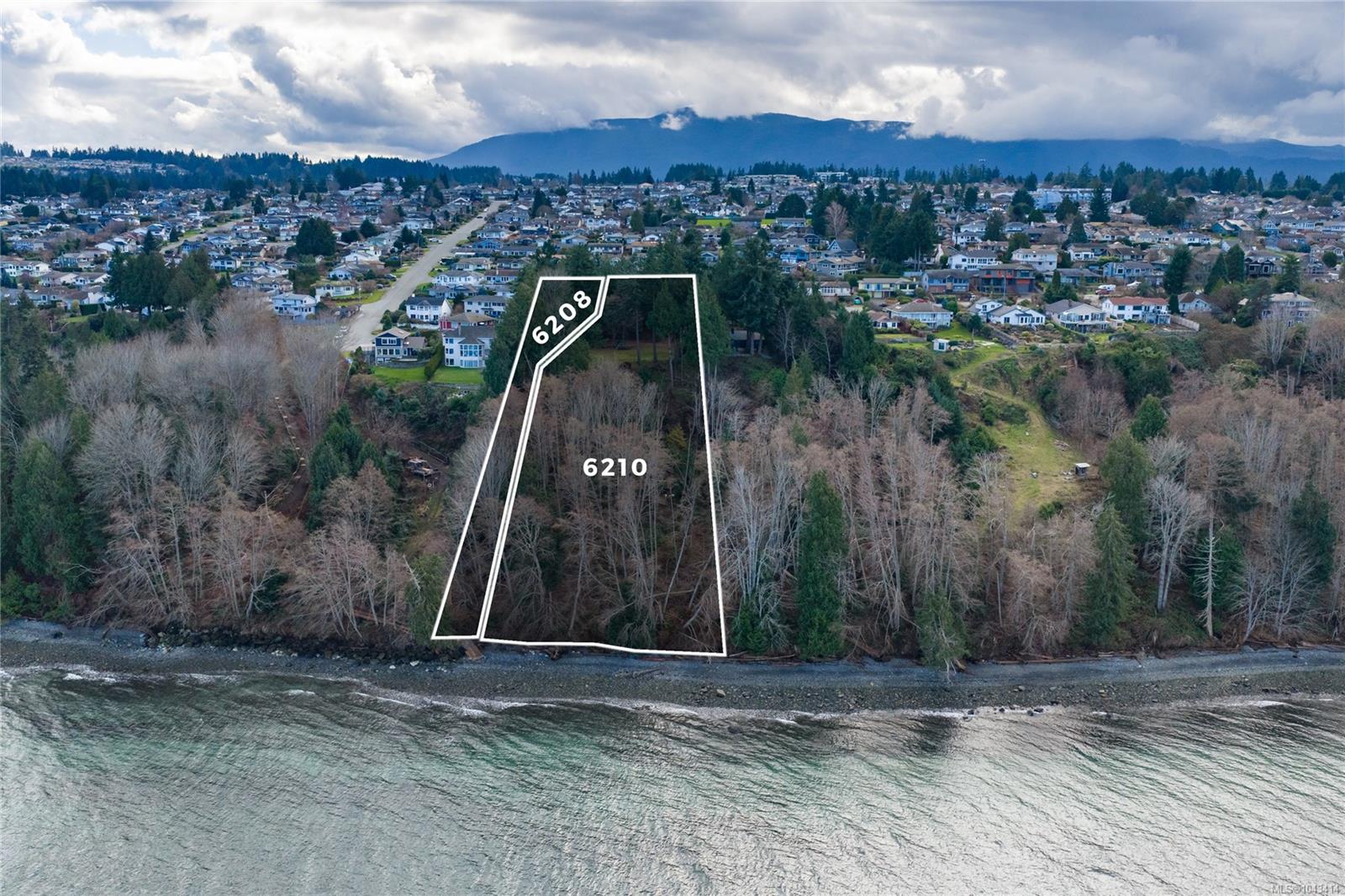 6208 Icarus Dr