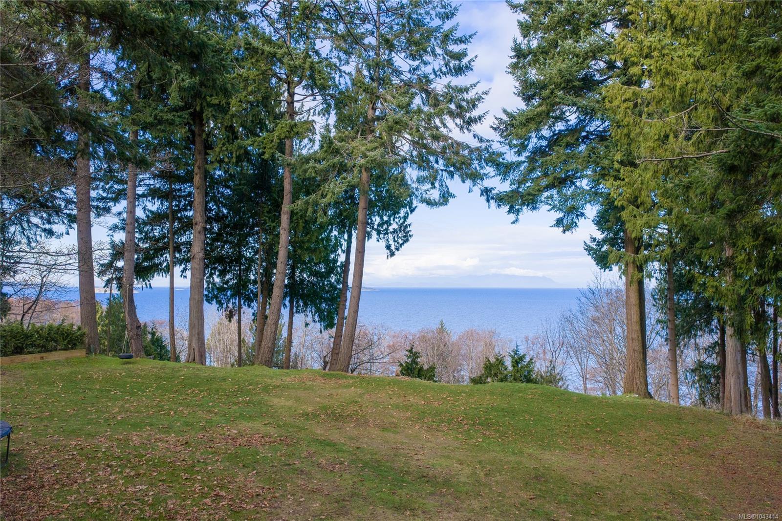 6208 Icarus Dr