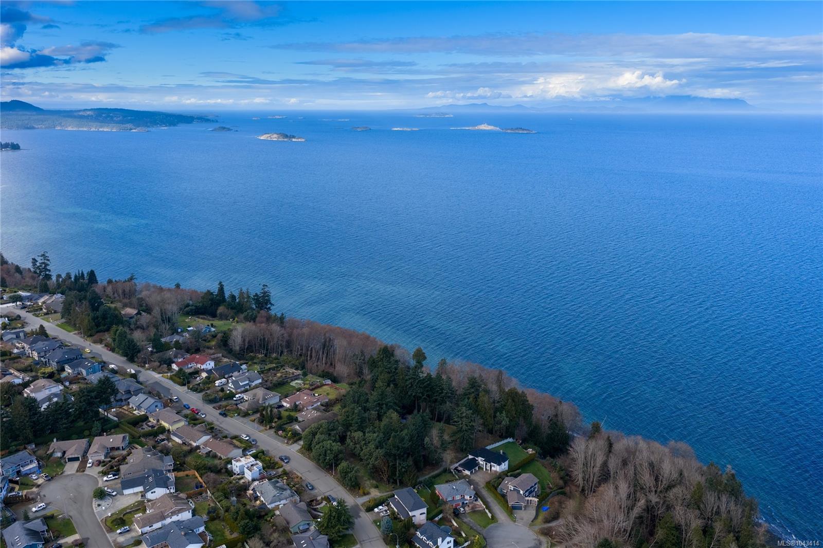 6208 Icarus Dr